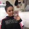yayaorozxo